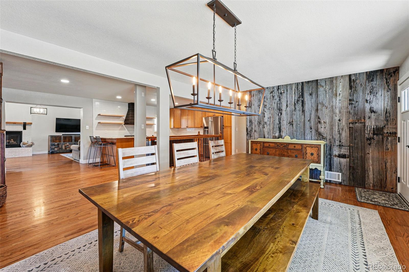 MLS Image #1 for 13905 w 21st avenue,golden, Colorado
