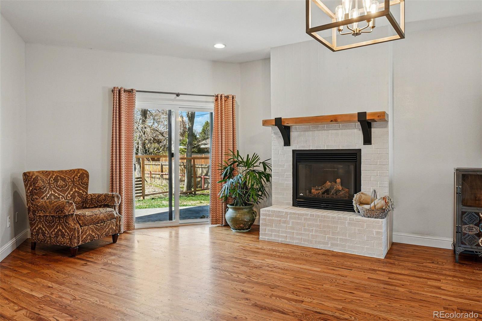 MLS Image #10 for 13905 w 21st avenue,golden, Colorado