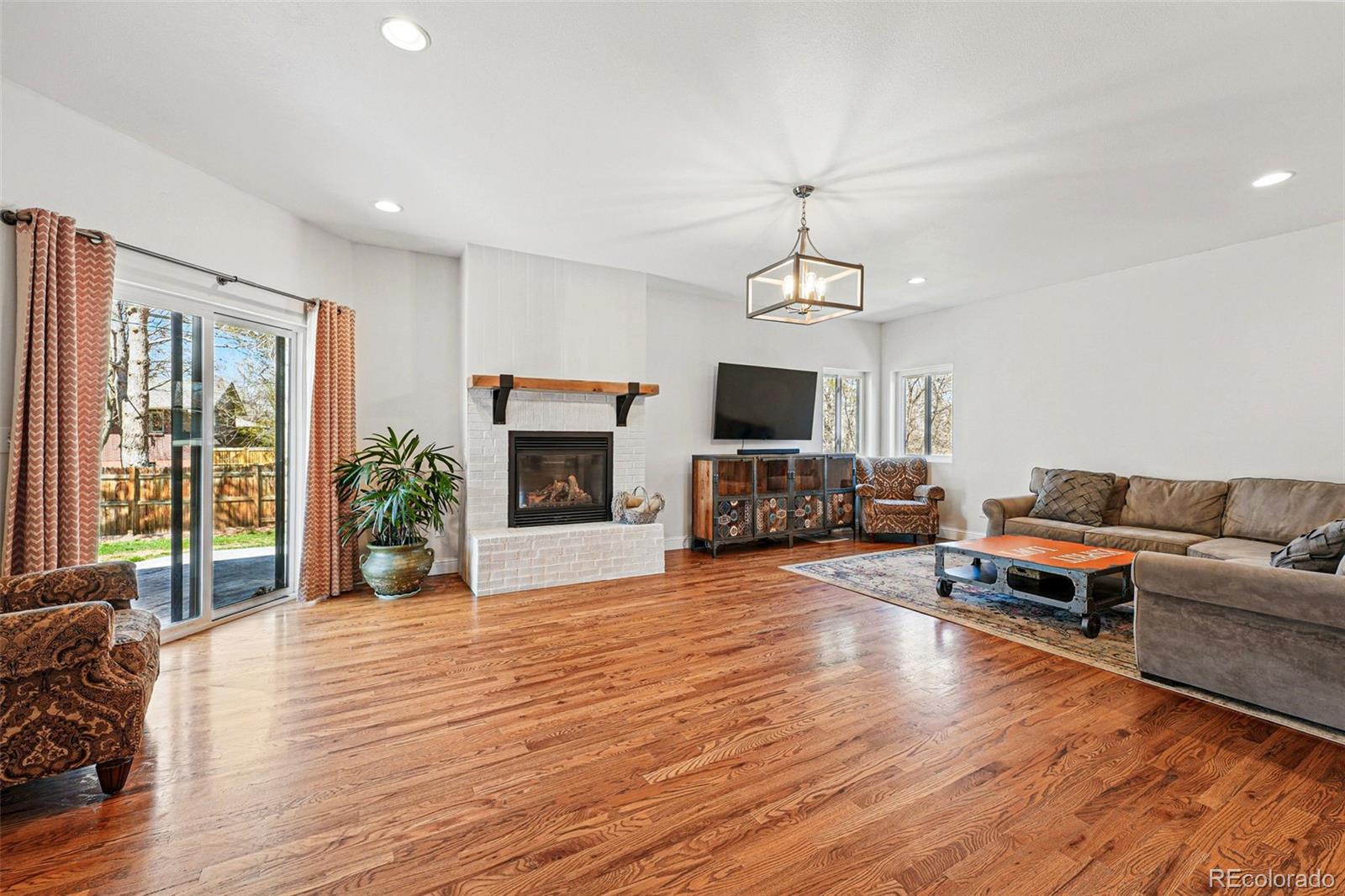 MLS Image #11 for 13905 w 21st avenue,golden, Colorado