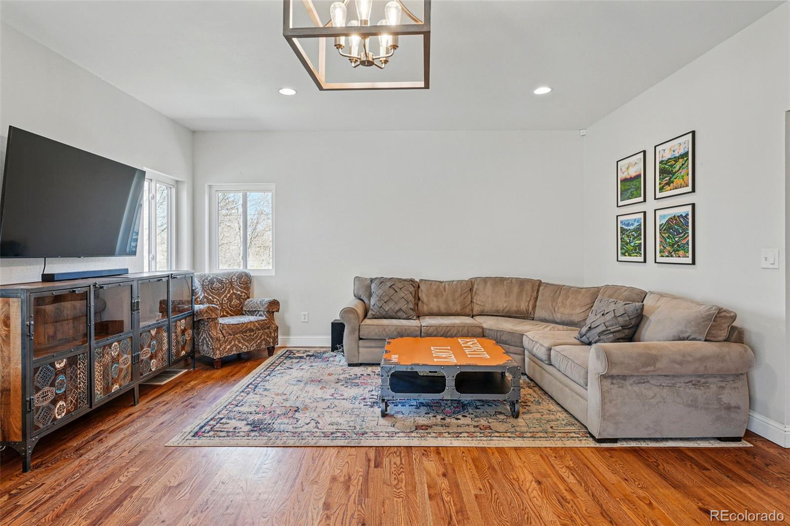 MLS Image #12 for 13905 w 21st avenue,golden, Colorado