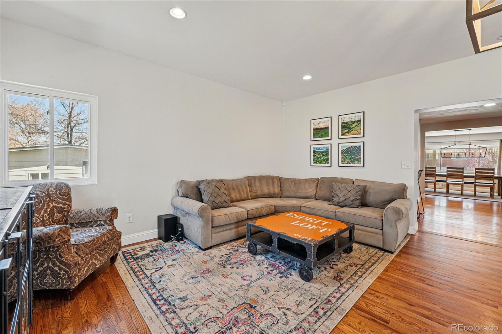 MLS Image #13 for 13905 w 21st avenue,golden, Colorado