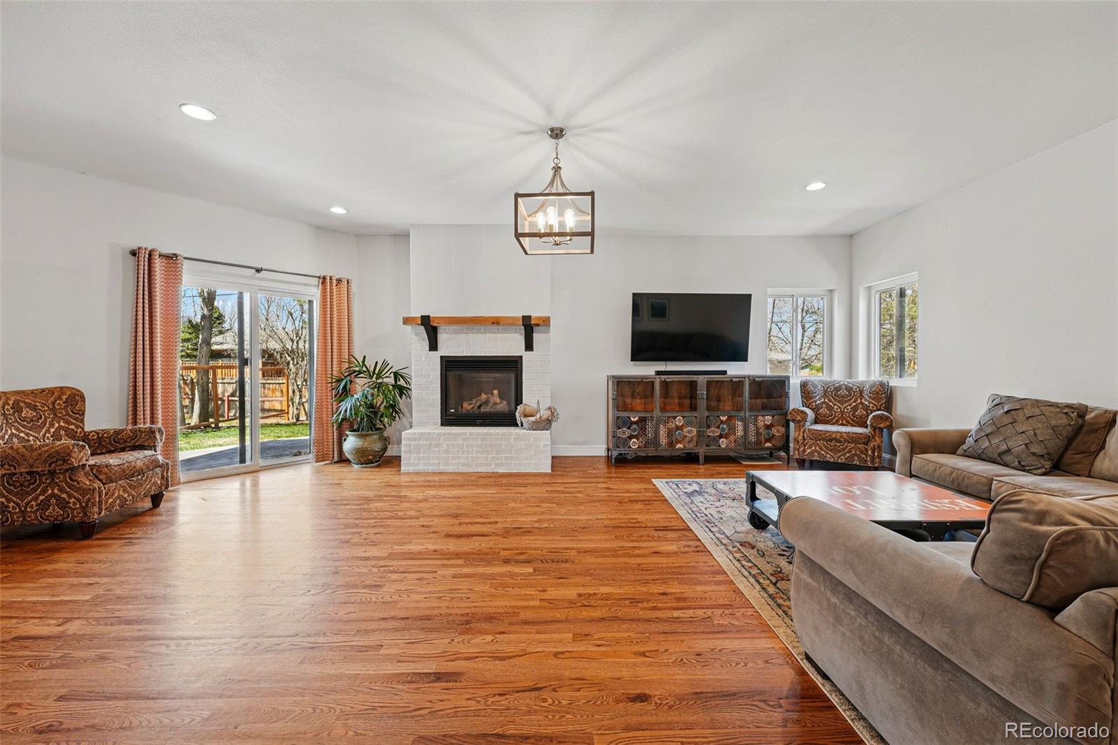 MLS Image #15 for 13905 w 21st avenue,golden, Colorado