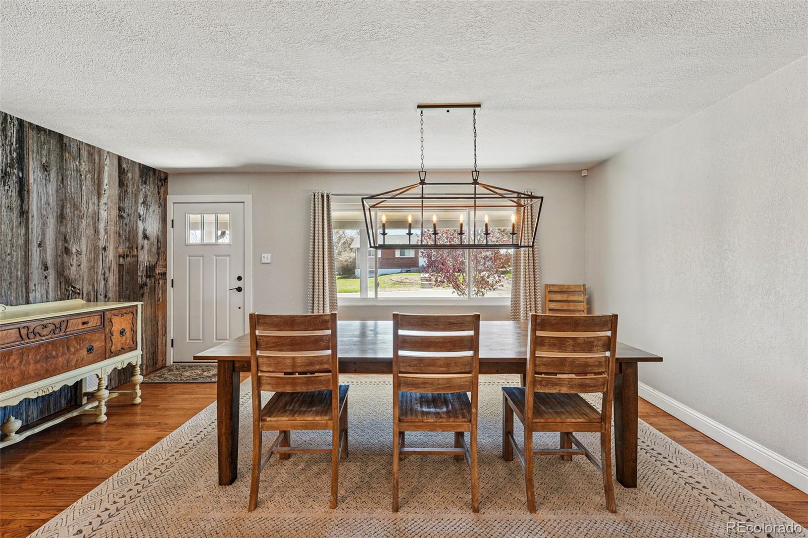 MLS Image #2 for 13905 w 21st avenue,golden, Colorado