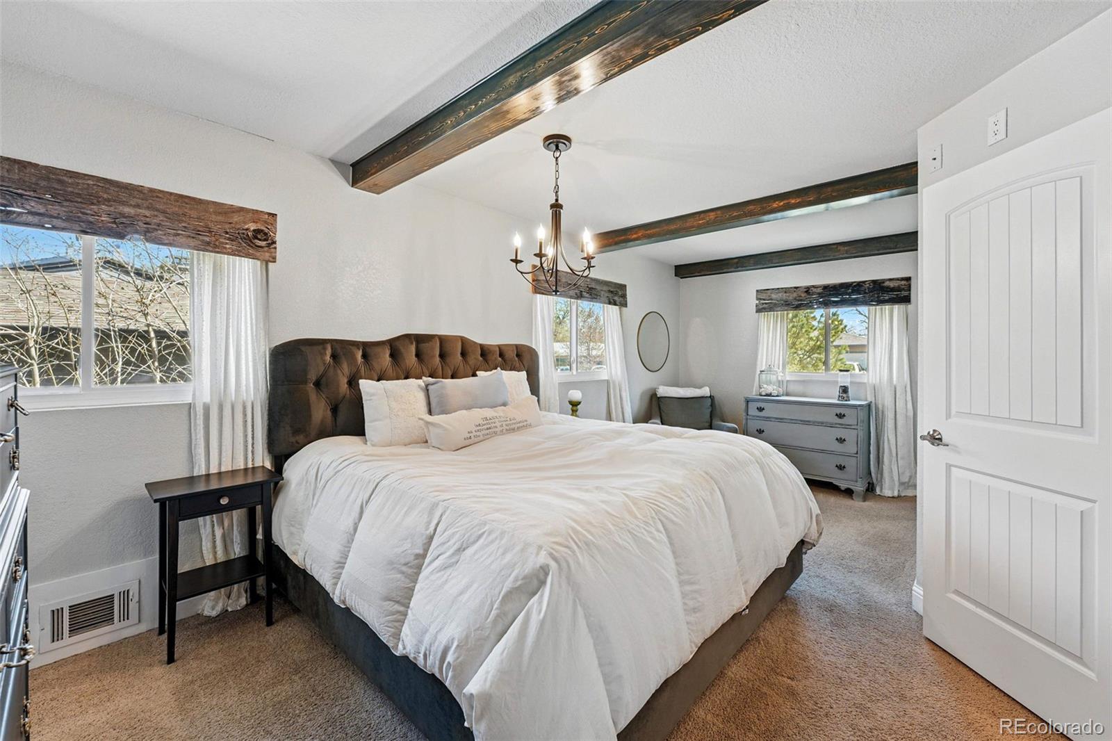 MLS Image #23 for 13905 w 21st avenue,golden, Colorado