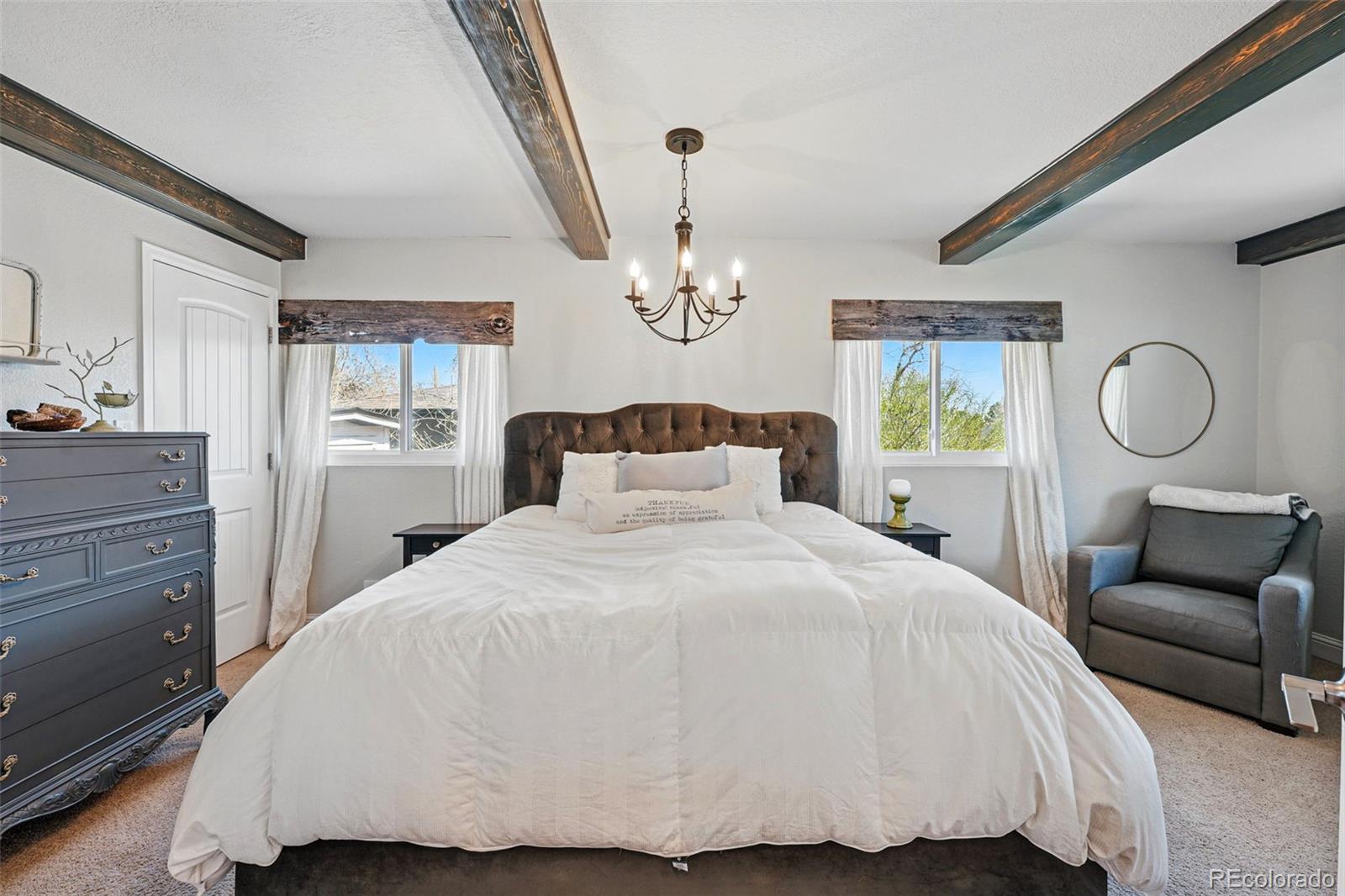 MLS Image #24 for 13905 w 21st avenue,golden, Colorado