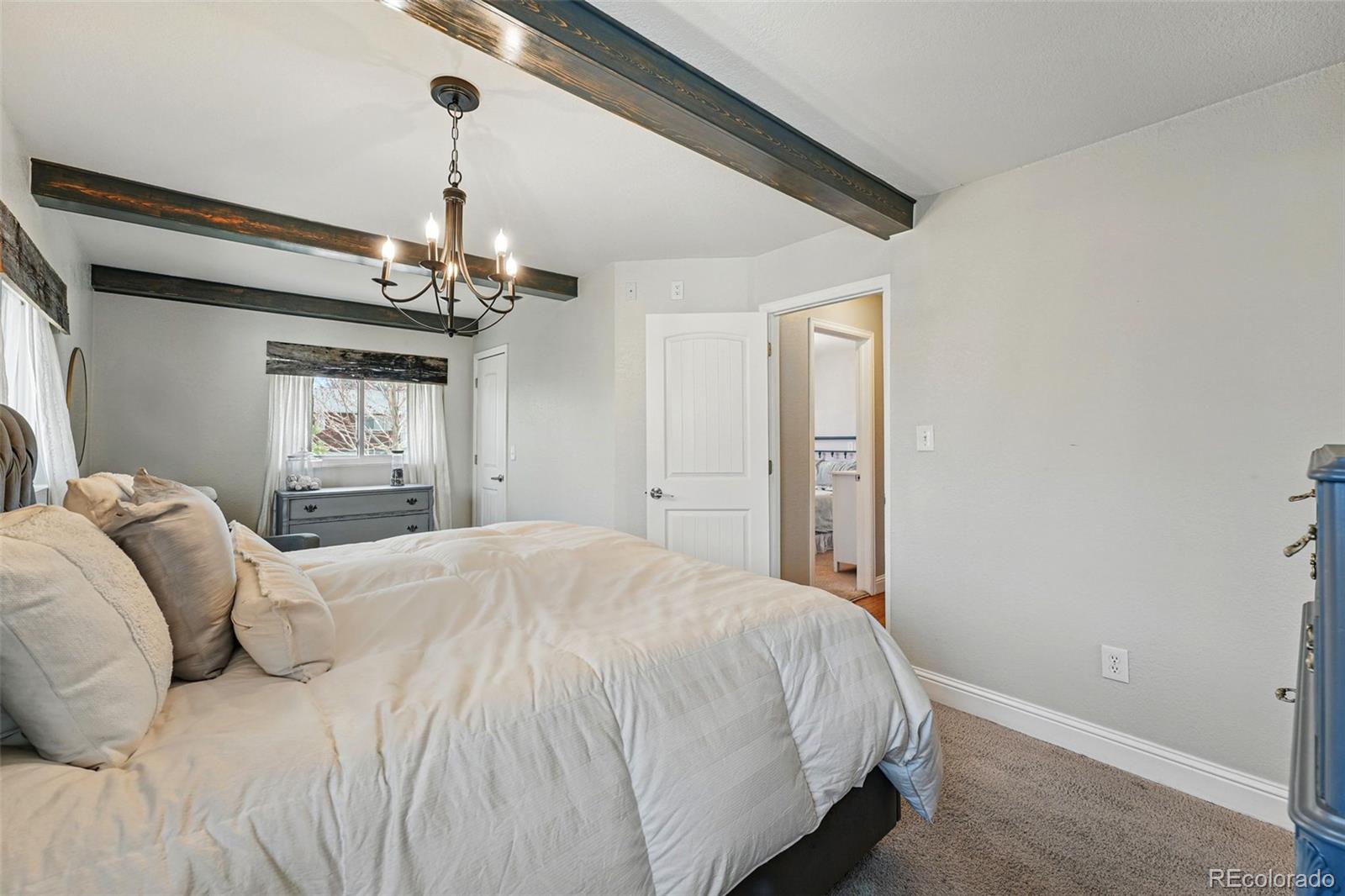 MLS Image #25 for 13905 w 21st avenue,golden, Colorado