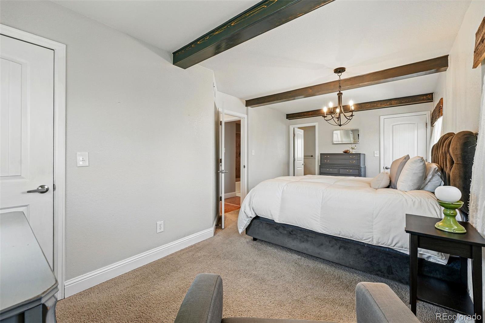 MLS Image #26 for 13905 w 21st avenue,golden, Colorado
