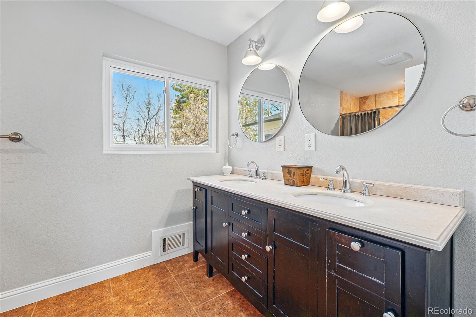 MLS Image #27 for 13905 w 21st avenue,golden, Colorado