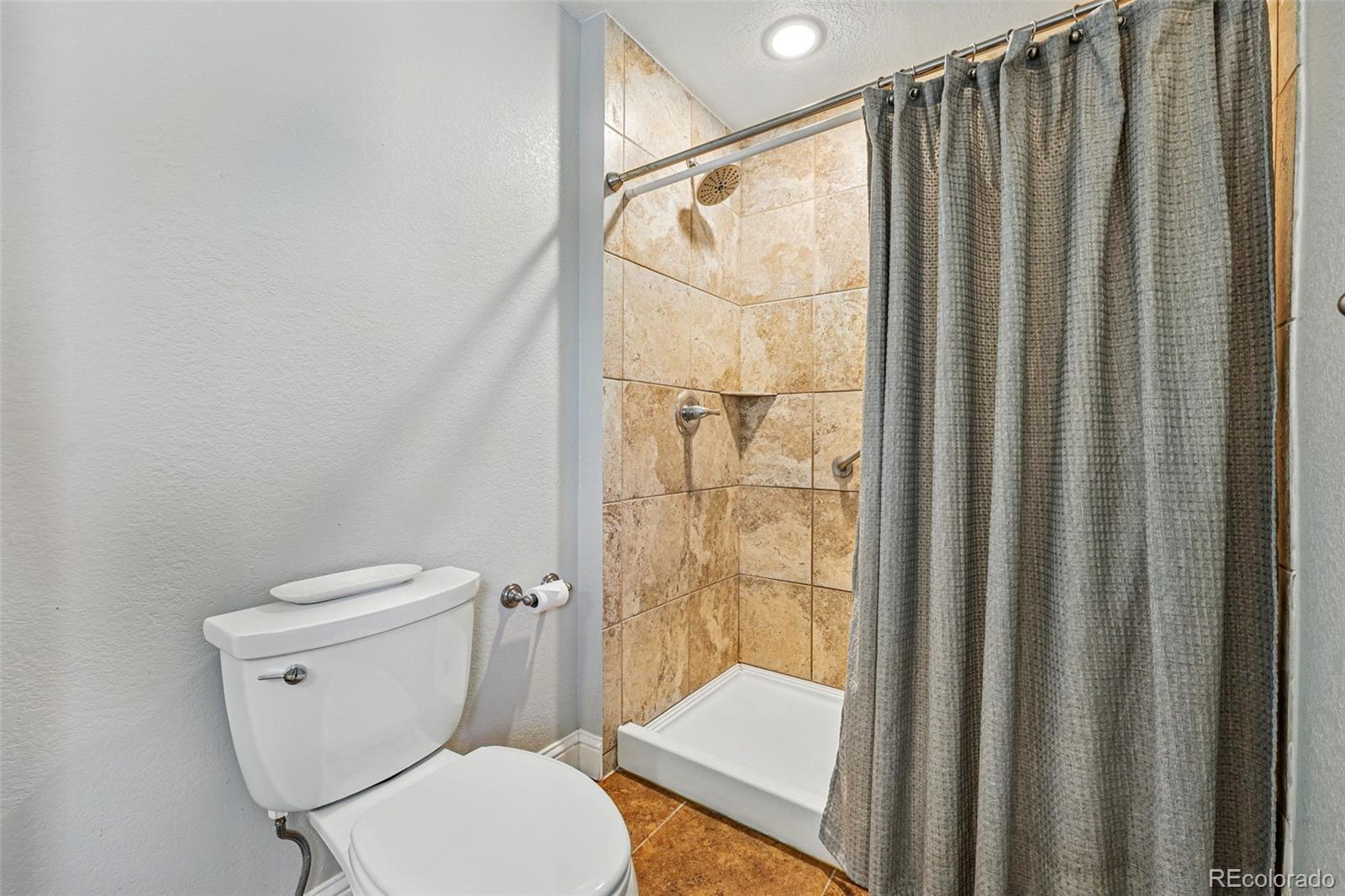MLS Image #28 for 13905 w 21st avenue,golden, Colorado