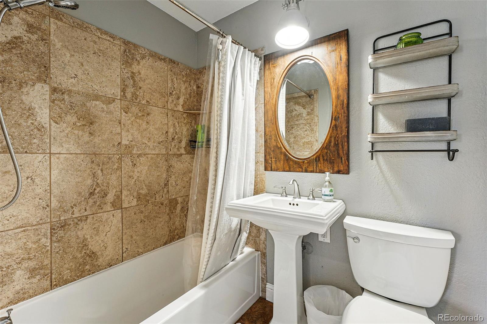 MLS Image #30 for 13905 w 21st avenue,golden, Colorado