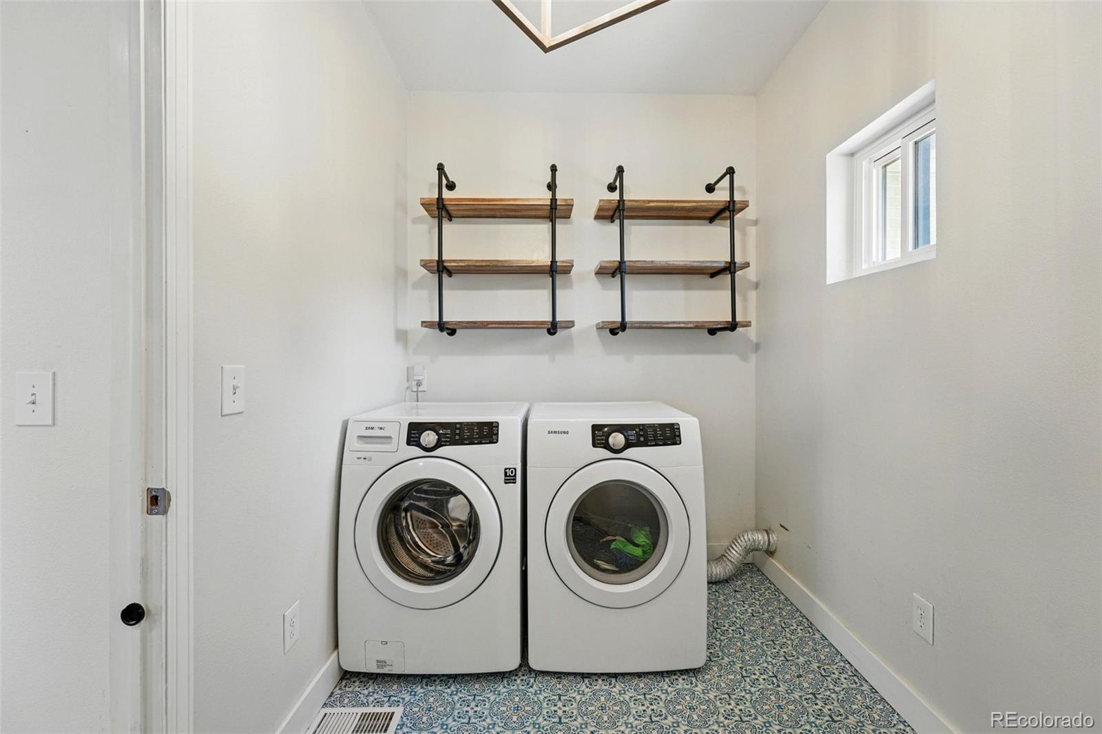 MLS Image #31 for 13905 w 21st avenue,golden, Colorado