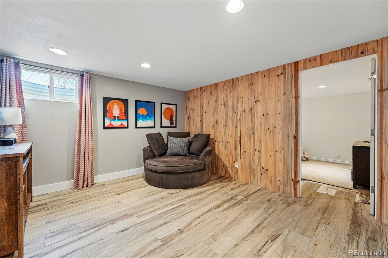 MLS Image #32 for 13905 w 21st avenue,golden, Colorado