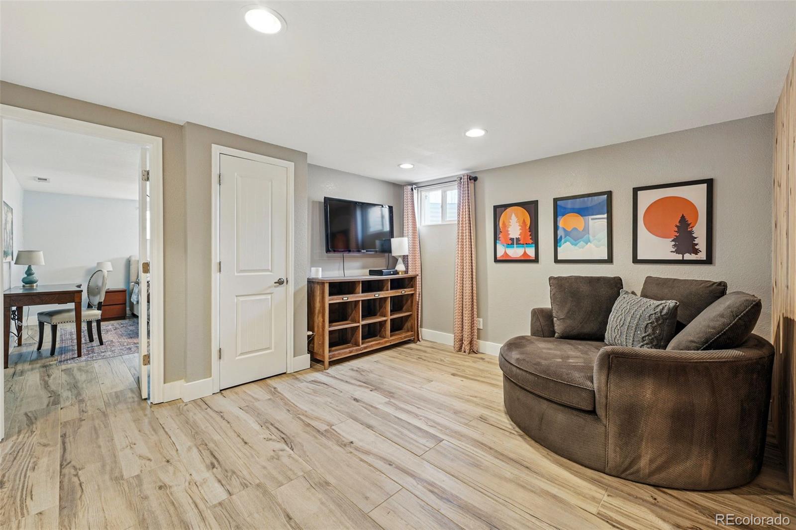 MLS Image #33 for 13905 w 21st avenue,golden, Colorado