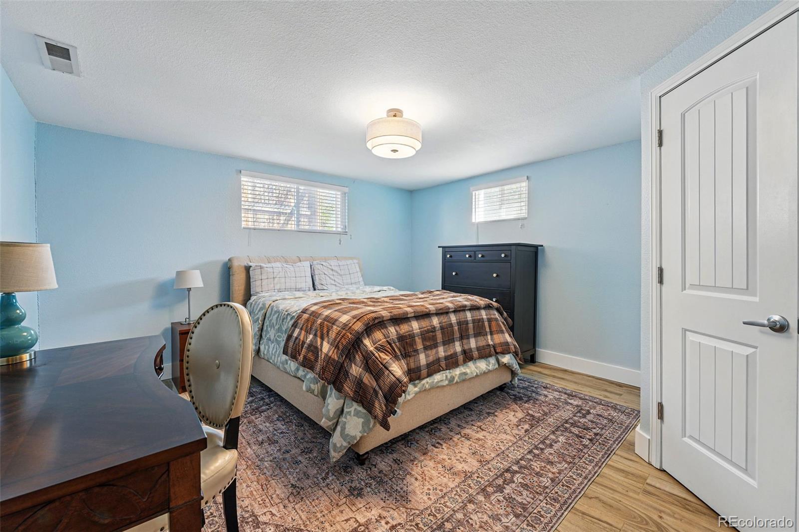 MLS Image #34 for 13905 w 21st avenue,golden, Colorado