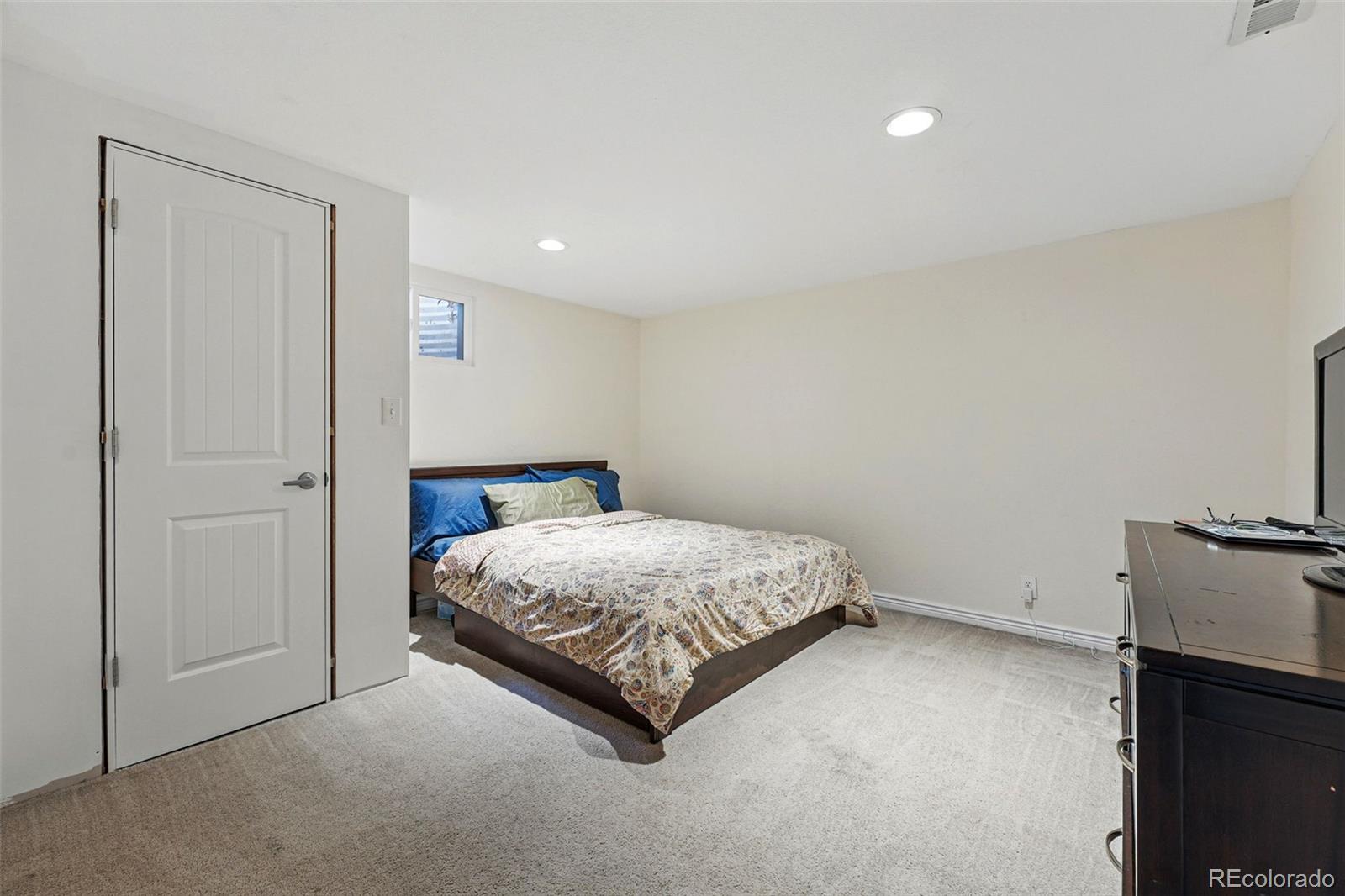 MLS Image #35 for 13905 w 21st avenue,golden, Colorado