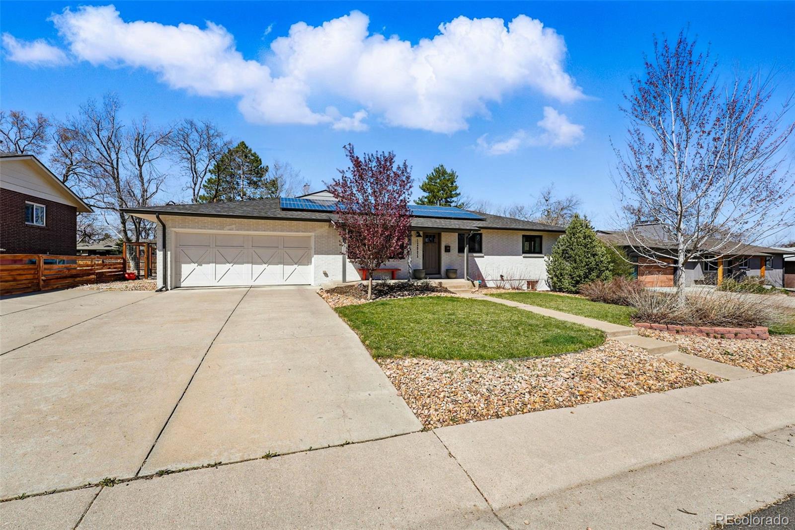 MLS Image #36 for 13905 w 21st avenue,golden, Colorado