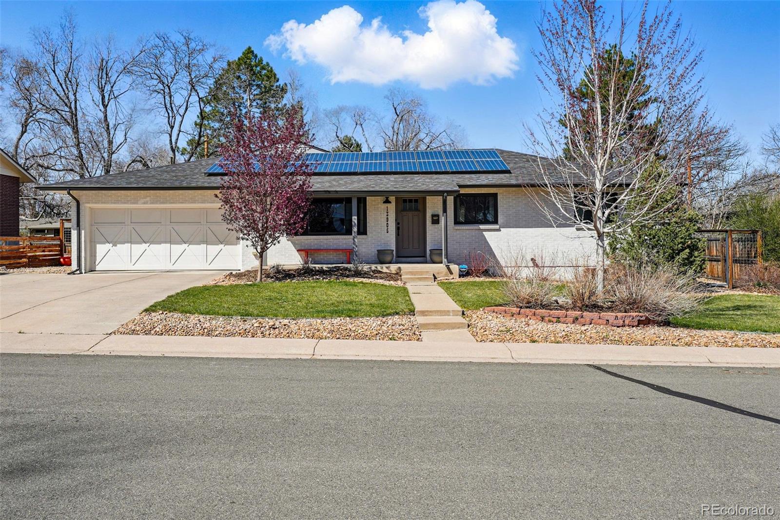 MLS Image #38 for 13905 w 21st avenue,golden, Colorado