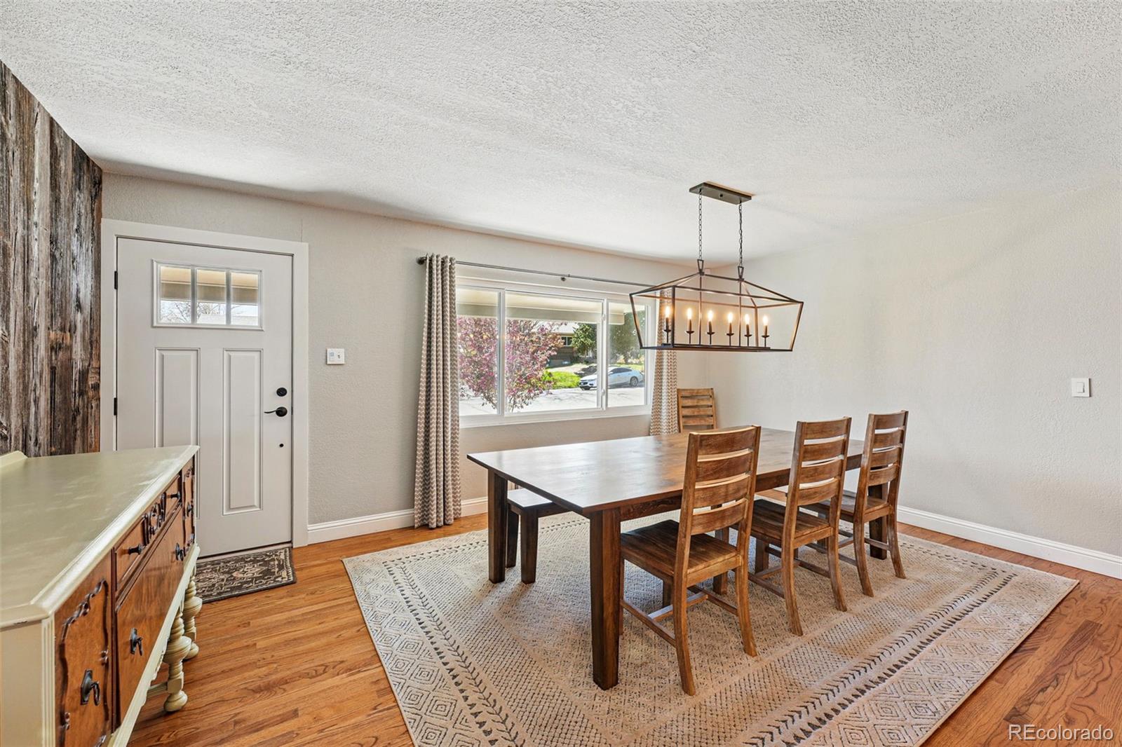 MLS Image #8 for 13905 w 21st avenue,golden, Colorado