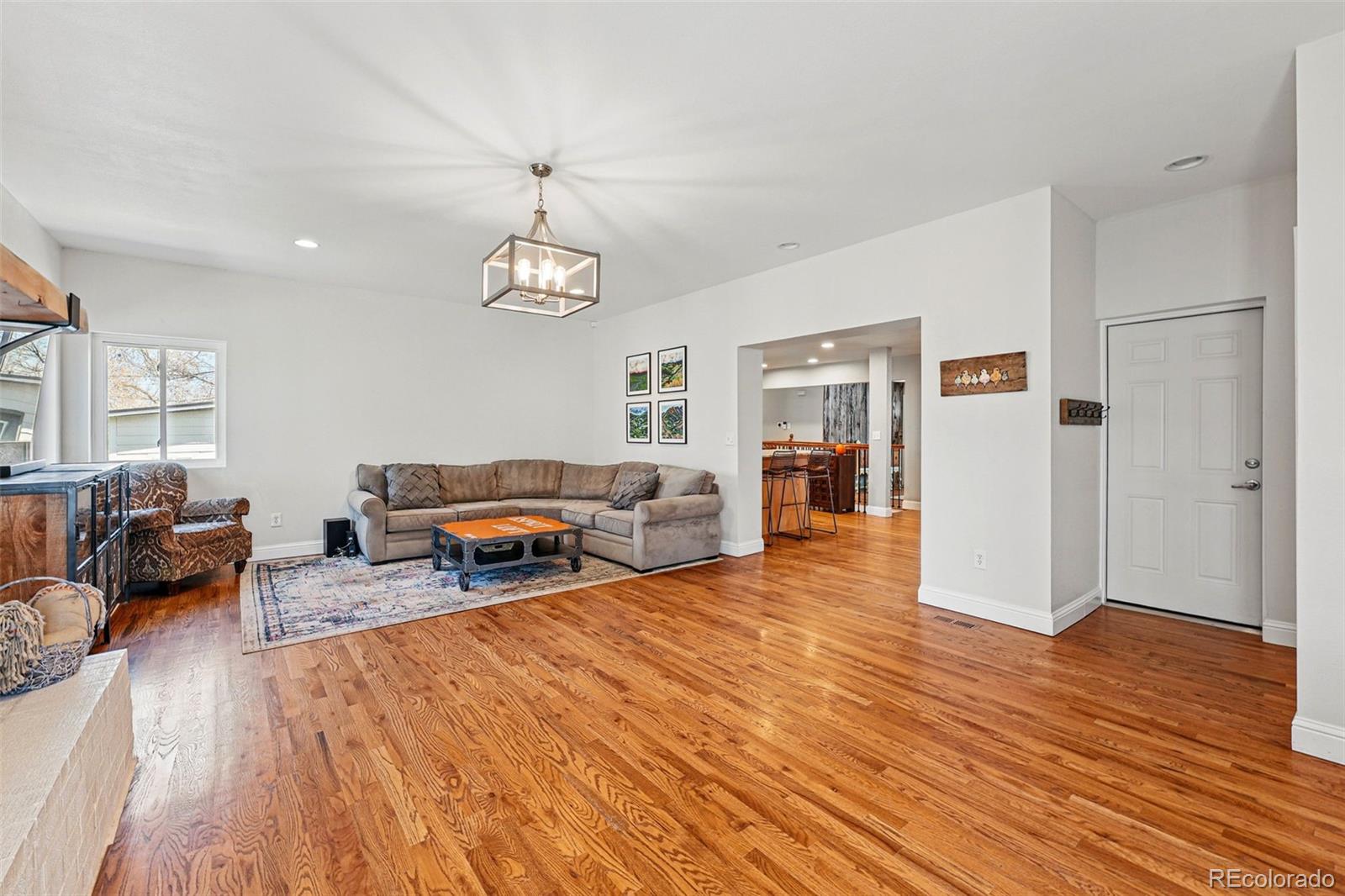 MLS Image #9 for 13905 w 21st avenue,golden, Colorado
