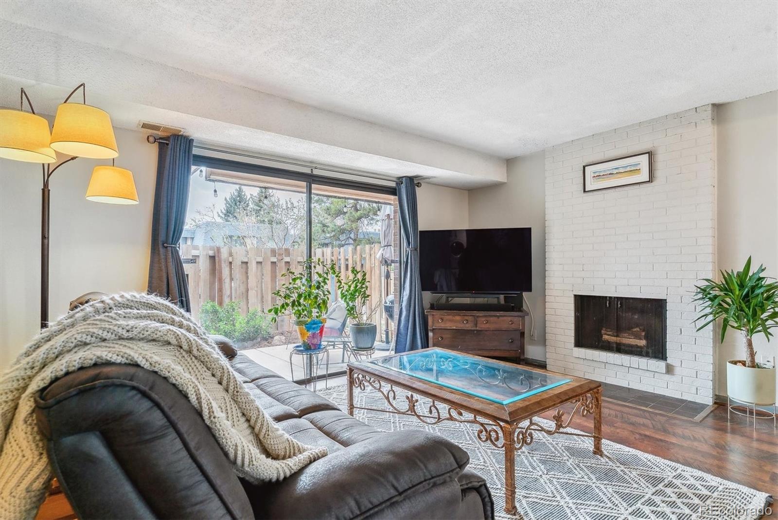 MLS Image #0 for 7995 e mississippi avenue c11,denver, Colorado