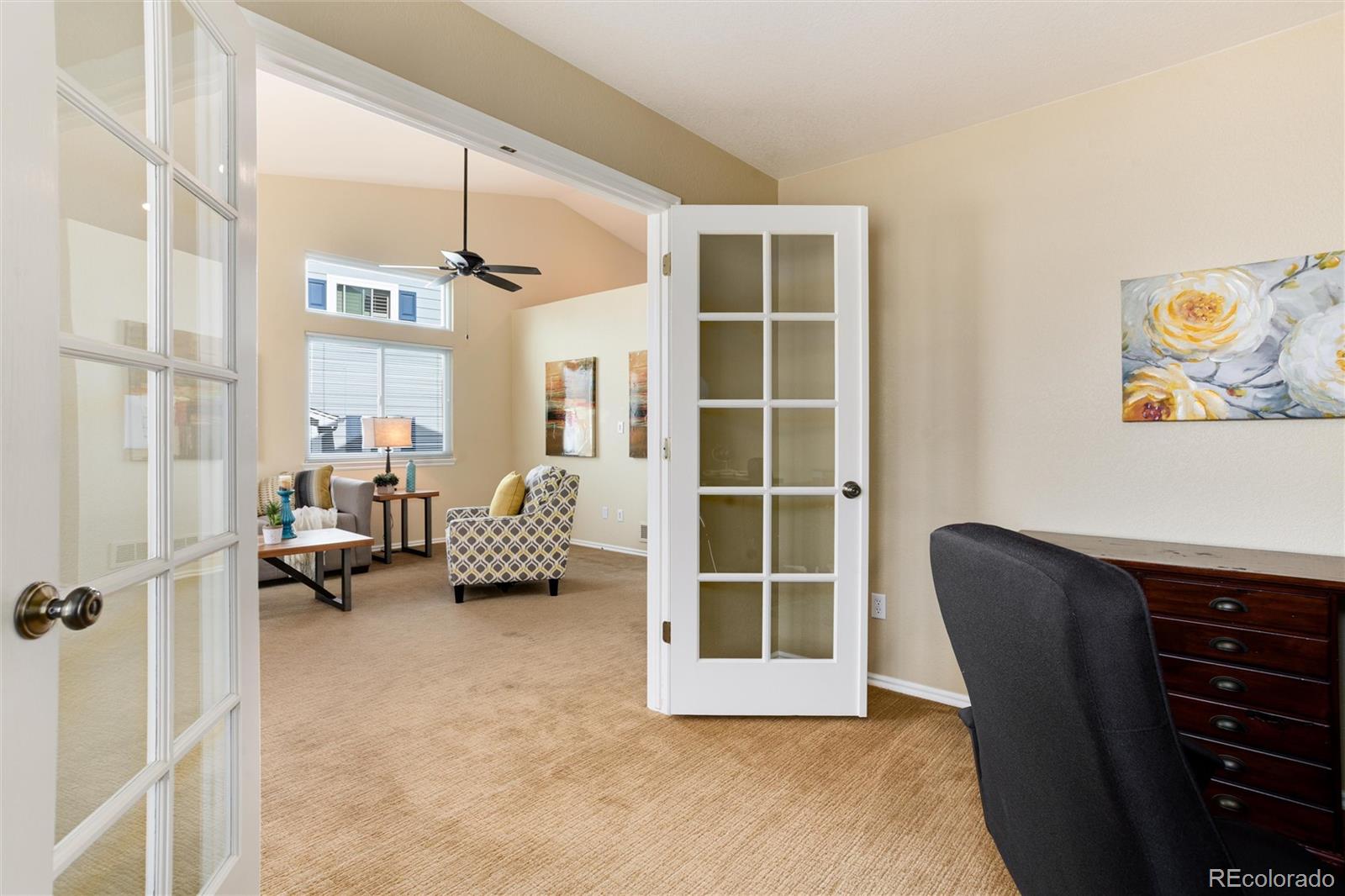 MLS Image #10 for 9640  sydney lane,highlands ranch, Colorado