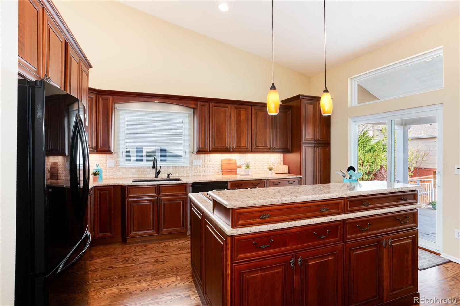 MLS Image #11 for 9640  sydney lane,highlands ranch, Colorado