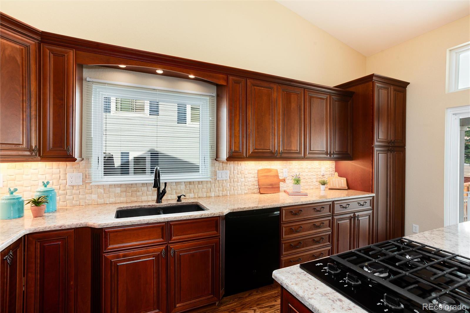 MLS Image #14 for 9640  sydney lane,highlands ranch, Colorado