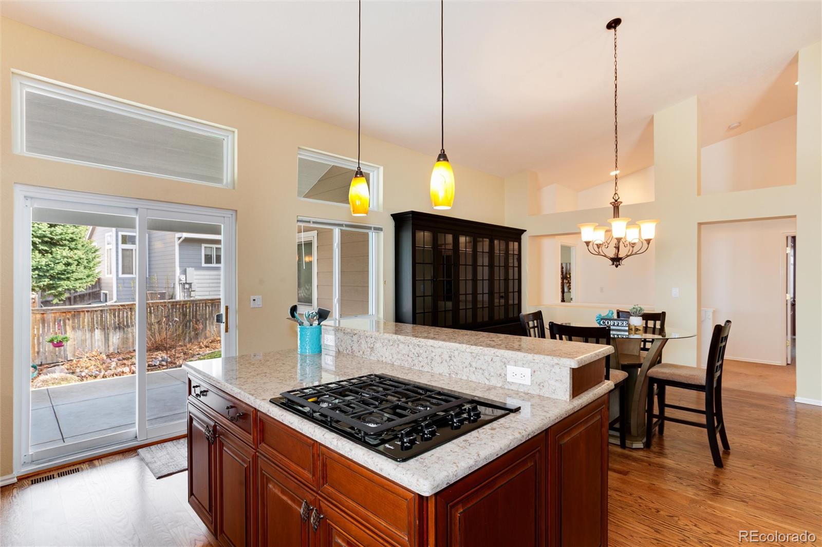 MLS Image #15 for 9640  sydney lane,highlands ranch, Colorado