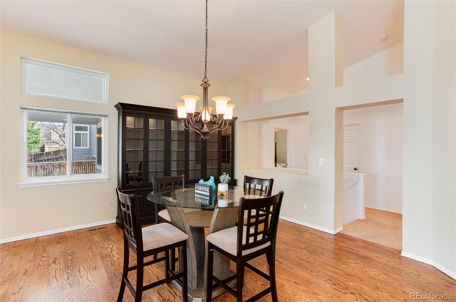 MLS Image #16 for 9640  sydney lane,highlands ranch, Colorado