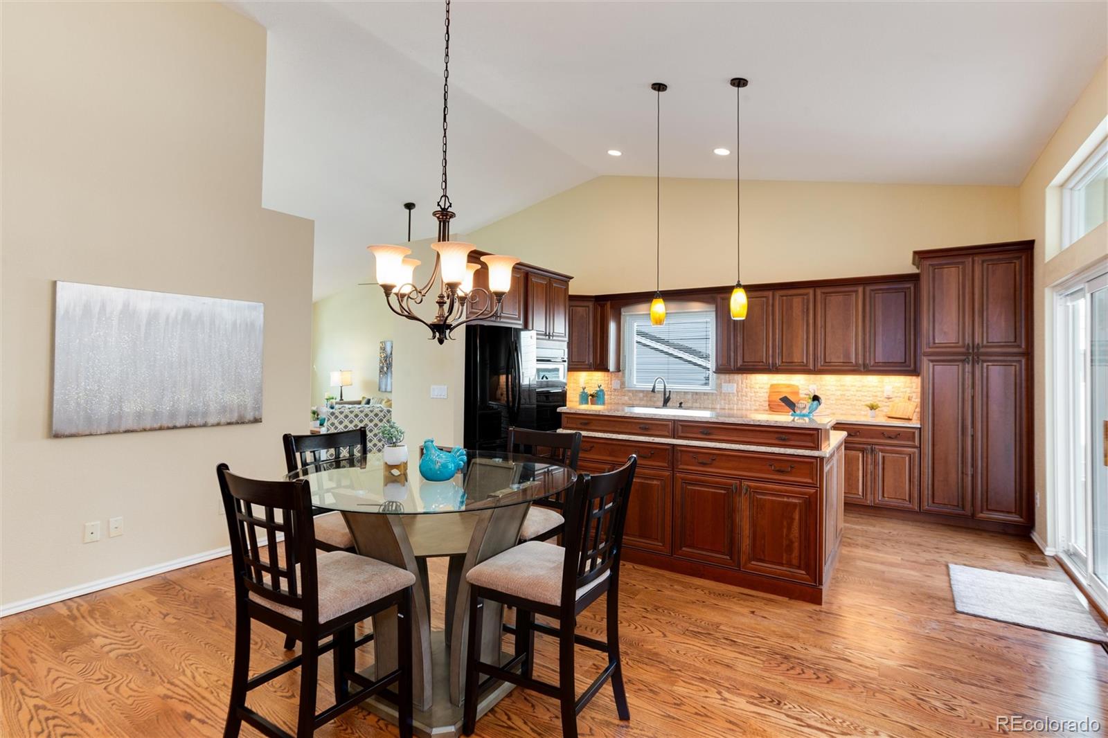 MLS Image #17 for 9640  sydney lane,highlands ranch, Colorado
