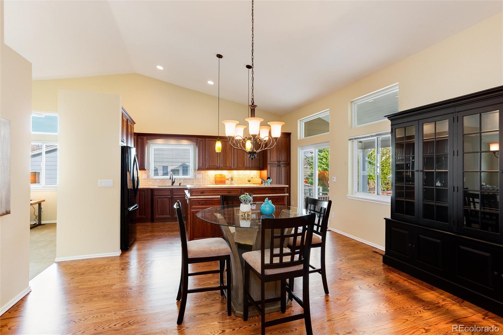 MLS Image #18 for 9640  sydney lane,highlands ranch, Colorado