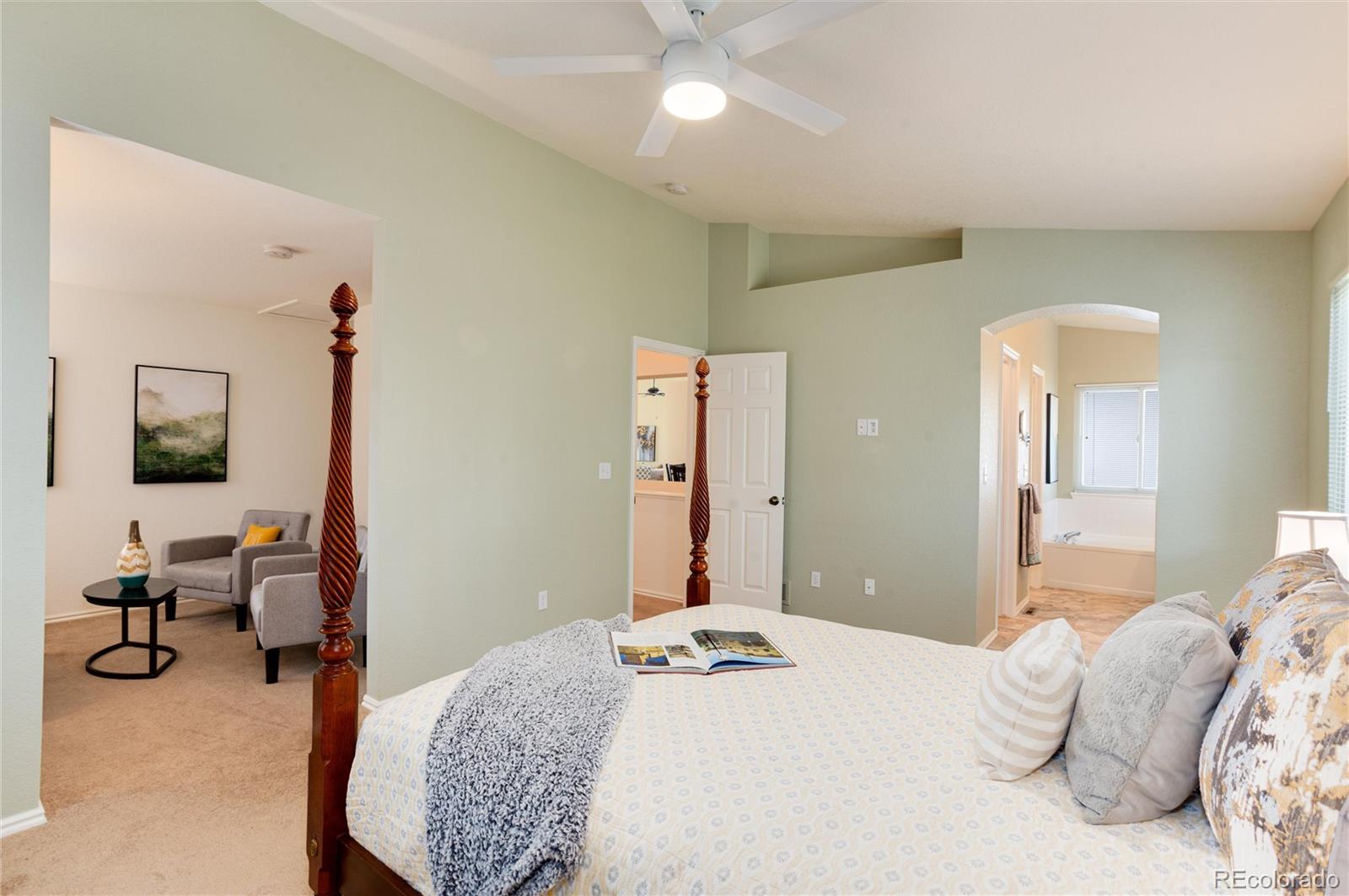 MLS Image #19 for 9640  sydney lane,highlands ranch, Colorado