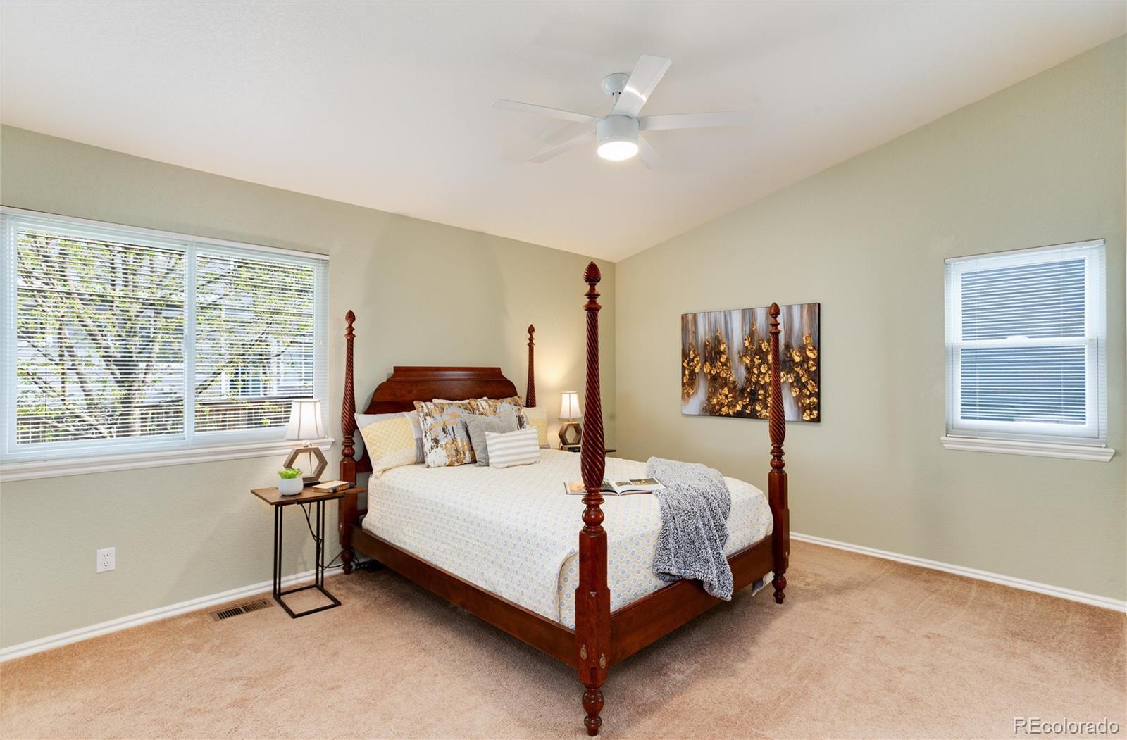 MLS Image #20 for 9640  sydney lane,highlands ranch, Colorado