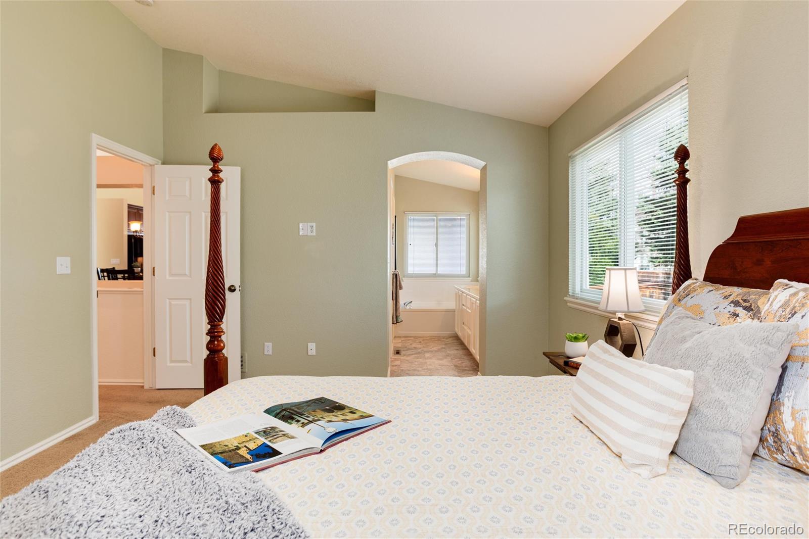 MLS Image #21 for 9640  sydney lane,highlands ranch, Colorado