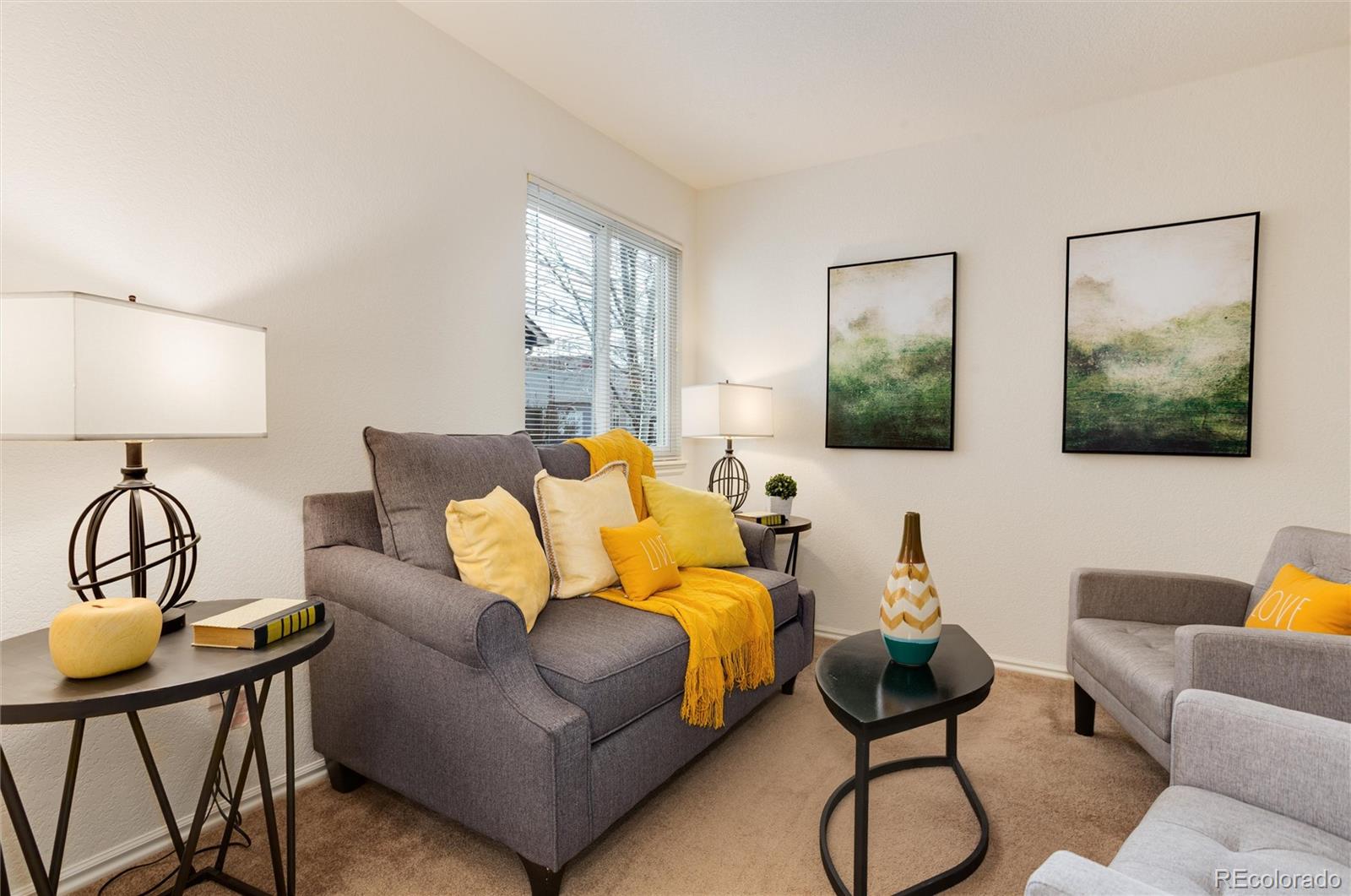 MLS Image #23 for 9640  sydney lane,highlands ranch, Colorado