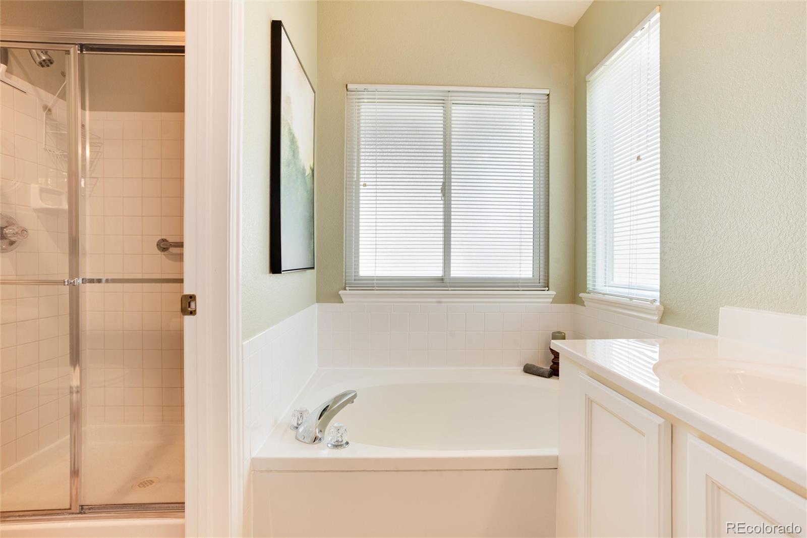 MLS Image #25 for 9640  sydney lane,highlands ranch, Colorado
