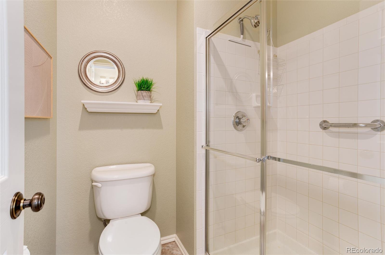 MLS Image #26 for 9640  sydney lane,highlands ranch, Colorado