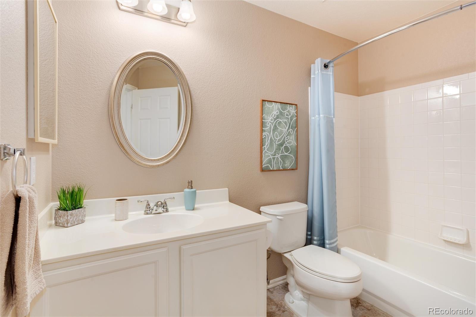 MLS Image #28 for 9640  sydney lane,highlands ranch, Colorado
