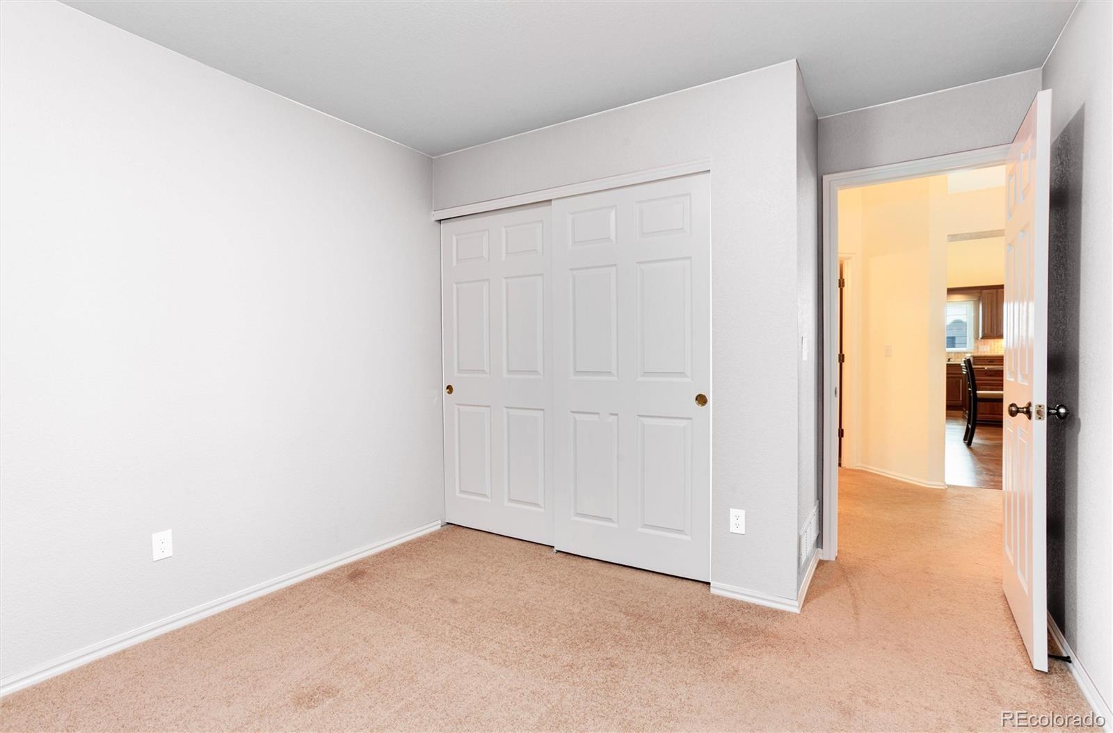 MLS Image #29 for 9640  sydney lane,highlands ranch, Colorado