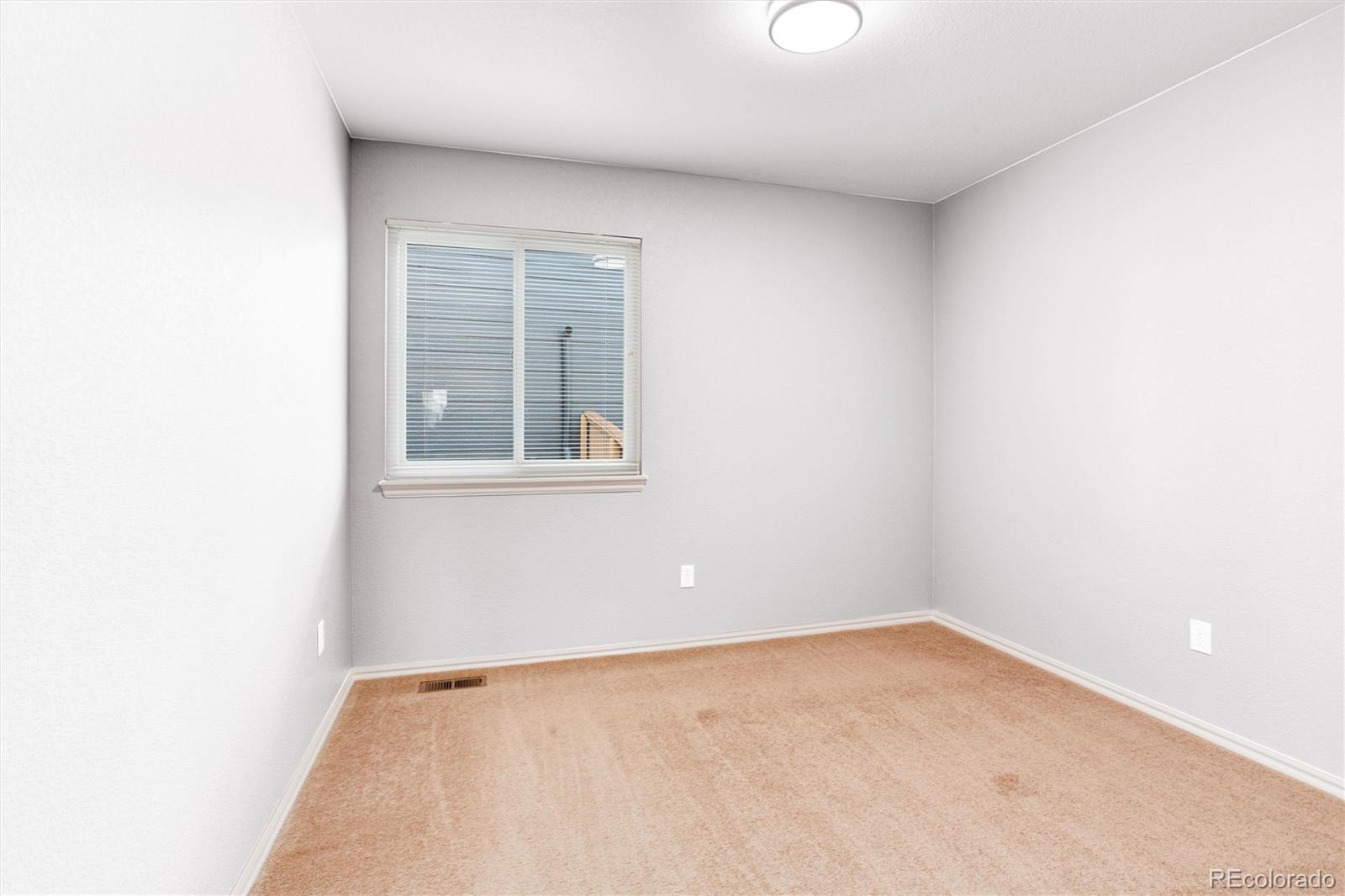 MLS Image #30 for 9640  sydney lane,highlands ranch, Colorado