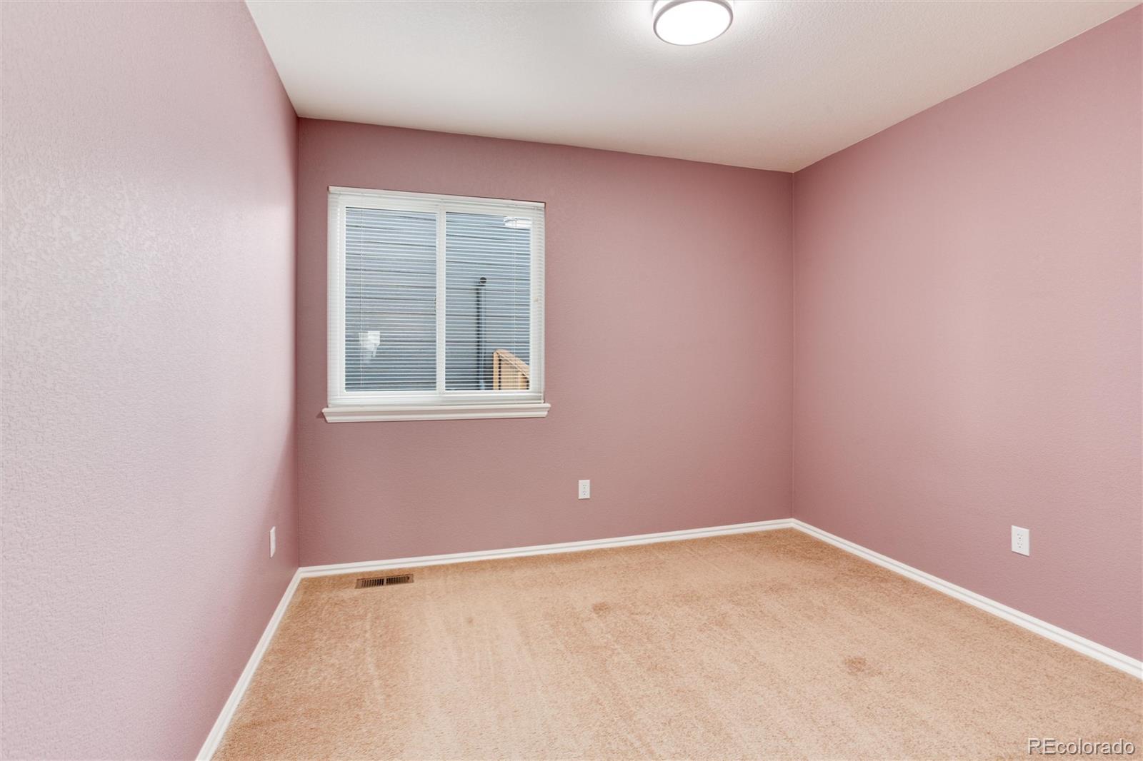 MLS Image #31 for 9640  sydney lane,highlands ranch, Colorado