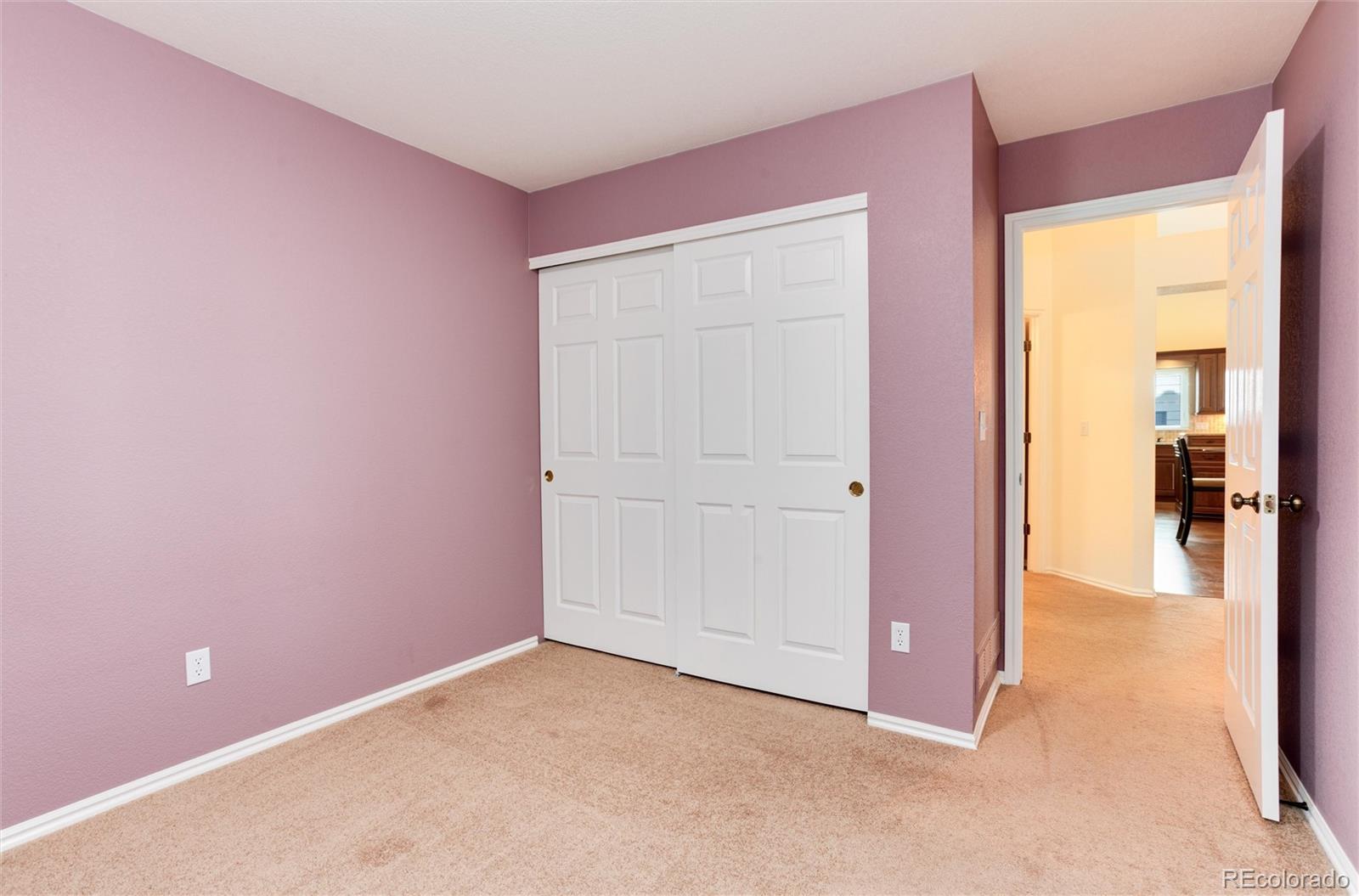 MLS Image #32 for 9640  sydney lane,highlands ranch, Colorado