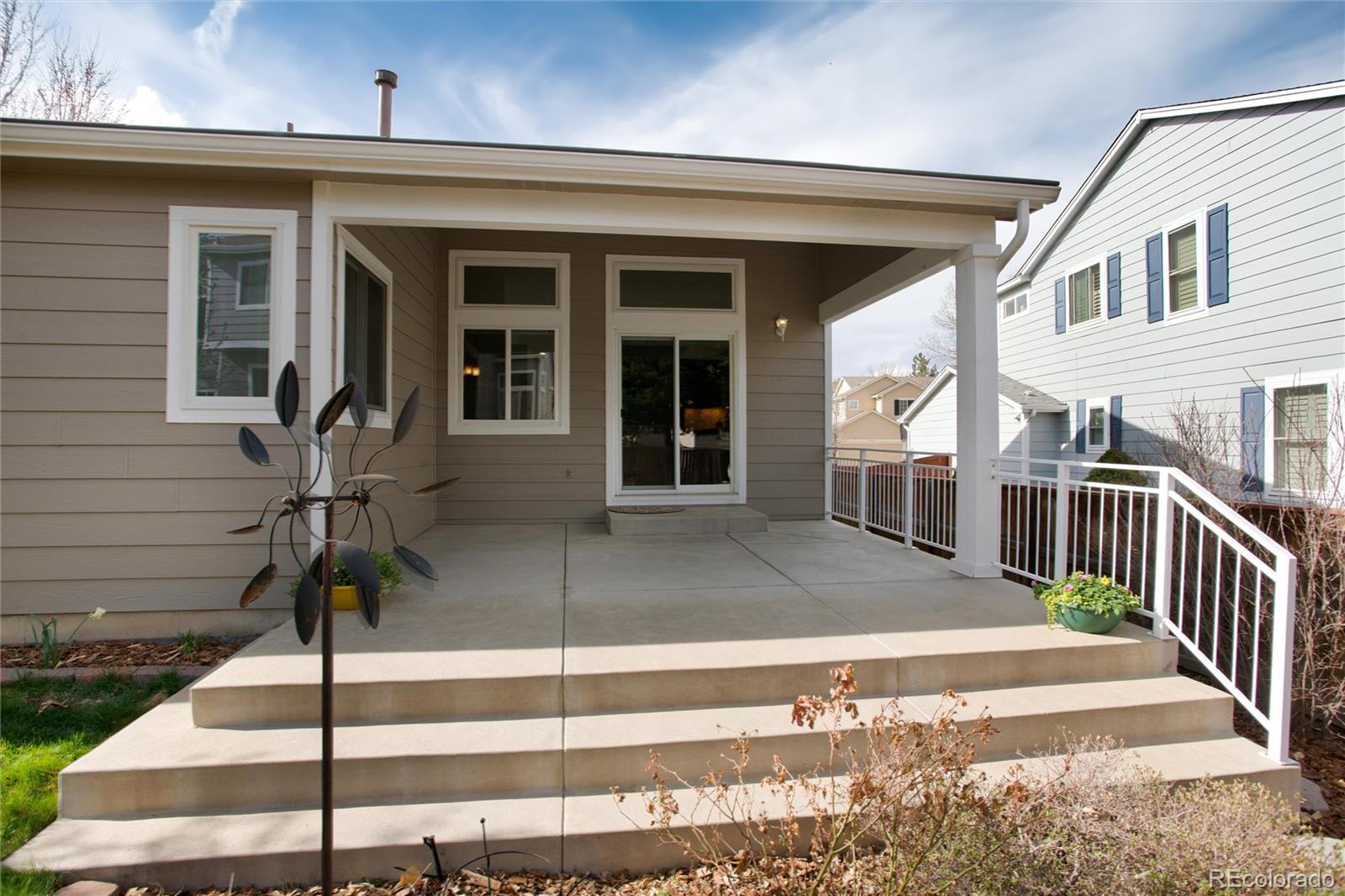 MLS Image #34 for 9640  sydney lane,highlands ranch, Colorado