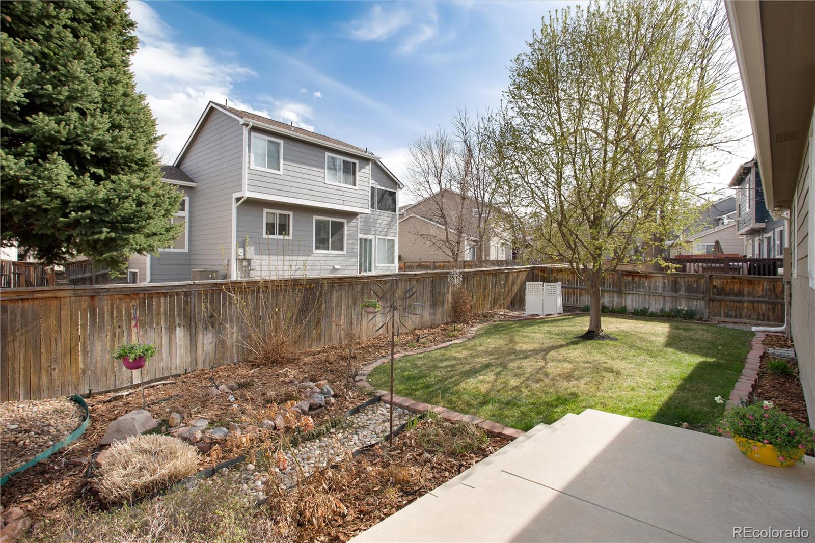 MLS Image #35 for 9640  sydney lane,highlands ranch, Colorado
