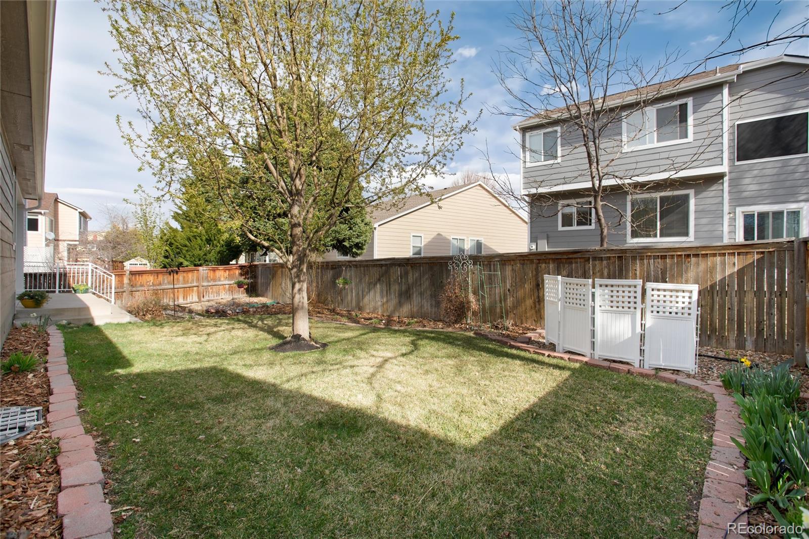 MLS Image #36 for 9640  sydney lane,highlands ranch, Colorado