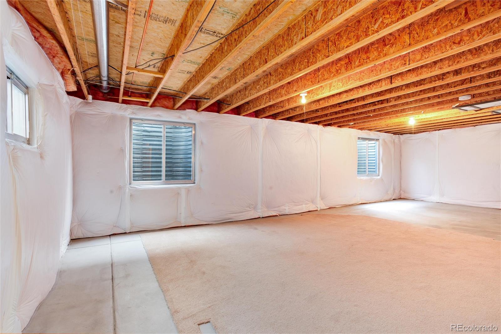 MLS Image #39 for 9640  sydney lane,highlands ranch, Colorado
