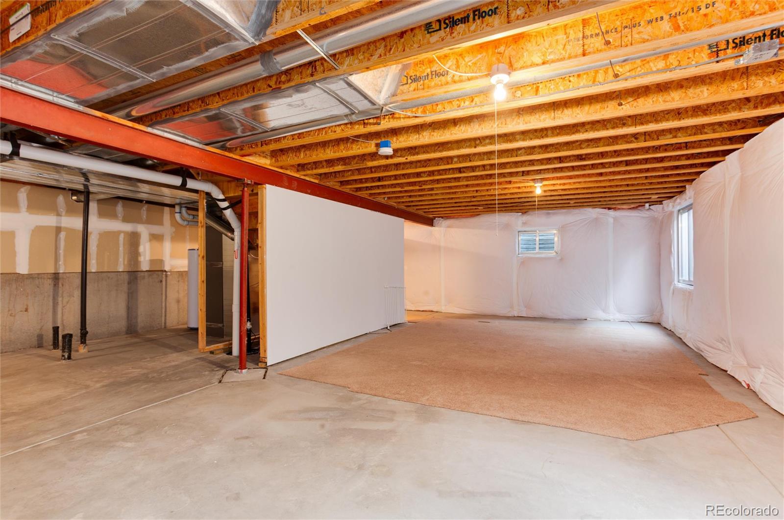 MLS Image #40 for 9640  sydney lane,highlands ranch, Colorado