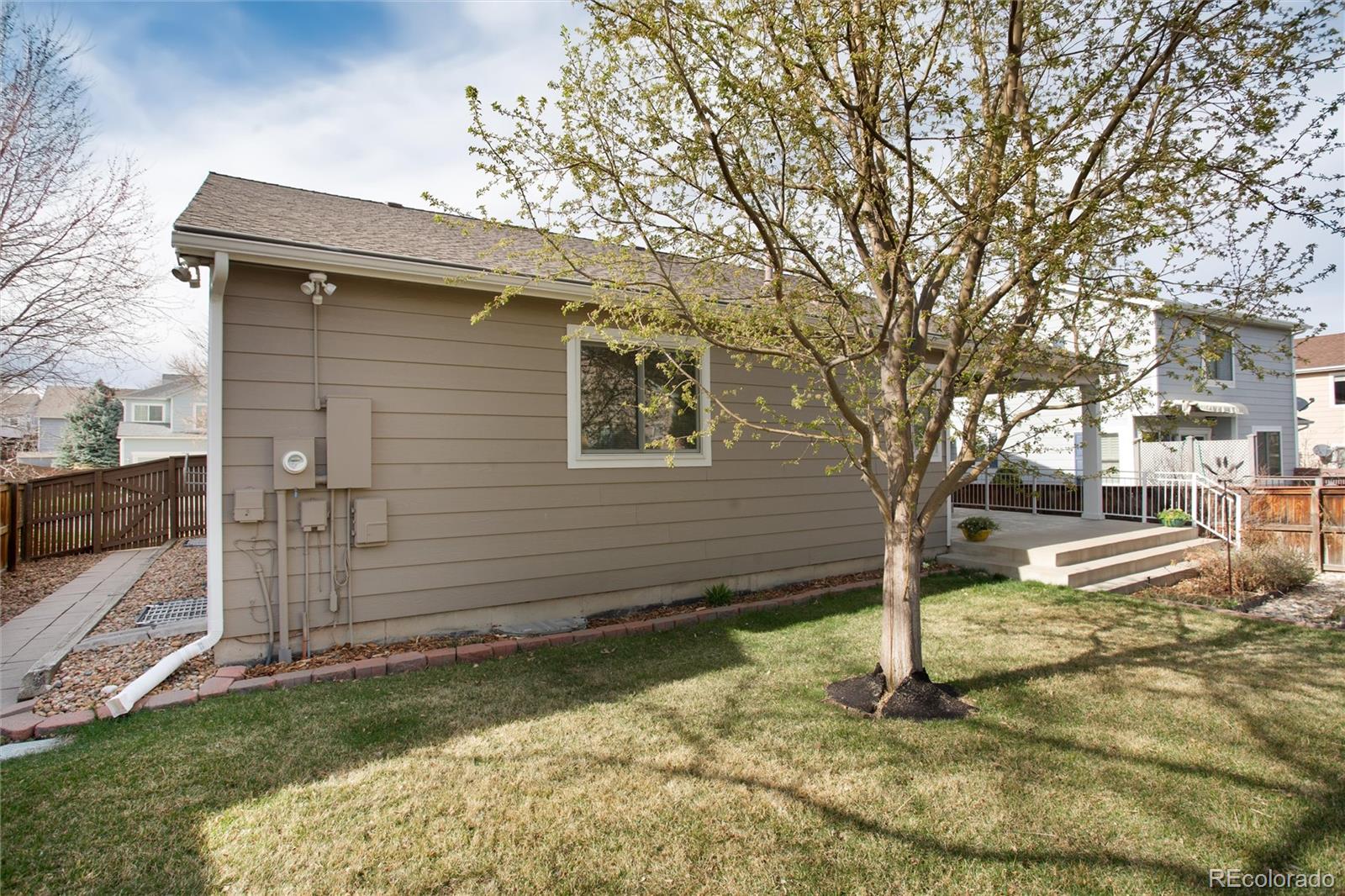 MLS Image #43 for 9640  sydney lane,highlands ranch, Colorado