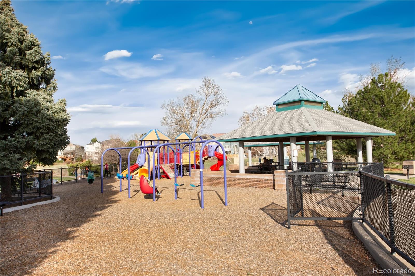MLS Image #44 for 9640  sydney lane,highlands ranch, Colorado
