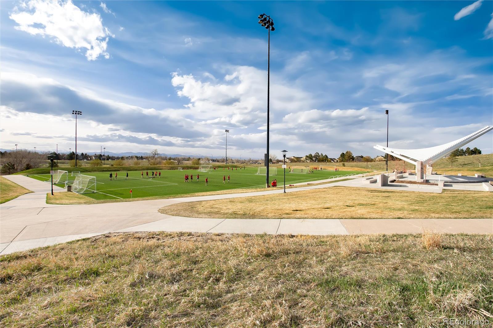 MLS Image #45 for 9640  sydney lane,highlands ranch, Colorado